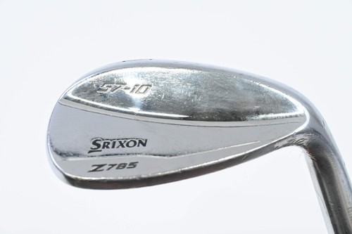 Srixon 785 sand wedge - wedge, /