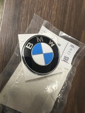 2001-2006 BMW E46 M3 325Ci