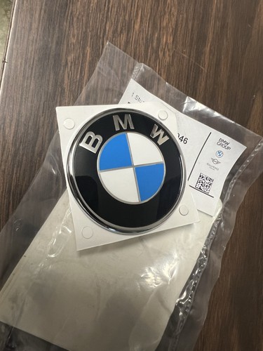 2001 2006 bmw e46 - m3, 325ci