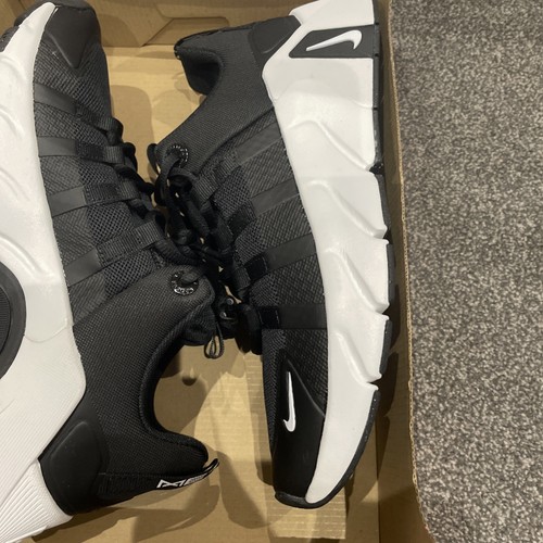 Nike free metcon men low - nike,