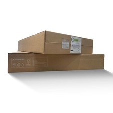 CAD Plot 90 A1 594mm x 50m 90gm A1 Plotter Paper **BULK BUY 6 ROLLS**