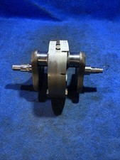 Triumph T120 Tr6 650 Unit 1971