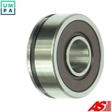 BEARING ABE9015(NSK)