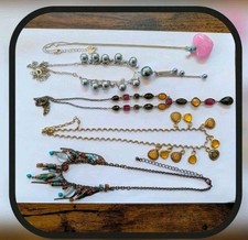 Stunning 5 piece Statement