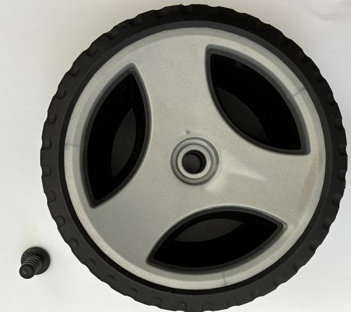 Bosch geniune replacement - bosch,