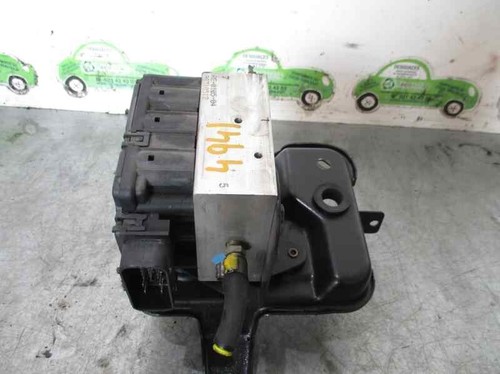 9625975480 abs 1214864 citroen - 9625975480,