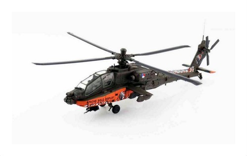 Hobby master scale hh1209 - 1/72,