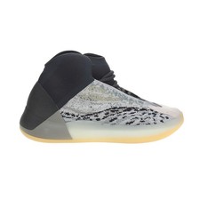 adidas  Yeezy Quantum Lace Up
