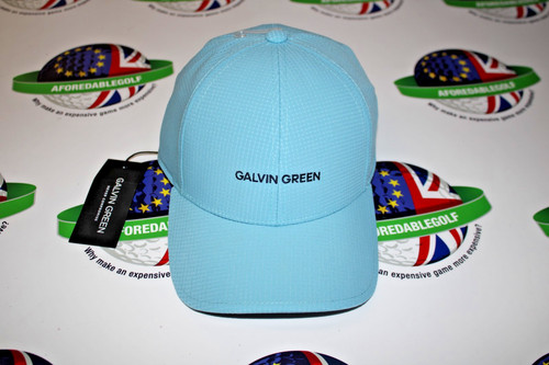 Galvin green shane crystal - galvin,