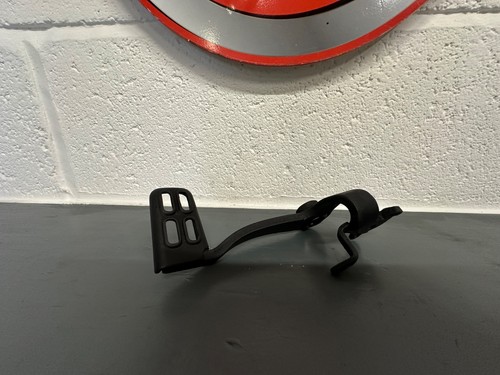 Yamaha tzr 125brake - pedal, 2rk