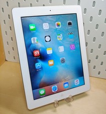Apple iPad 3rd Gen. 32GB, Wi-Fi, 9.7in - White