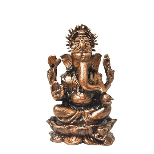 Copper handmade antique finish - copper,