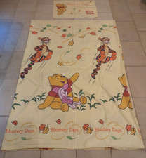 Disney Winnie the Pooh