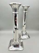 Pair art deco - art,