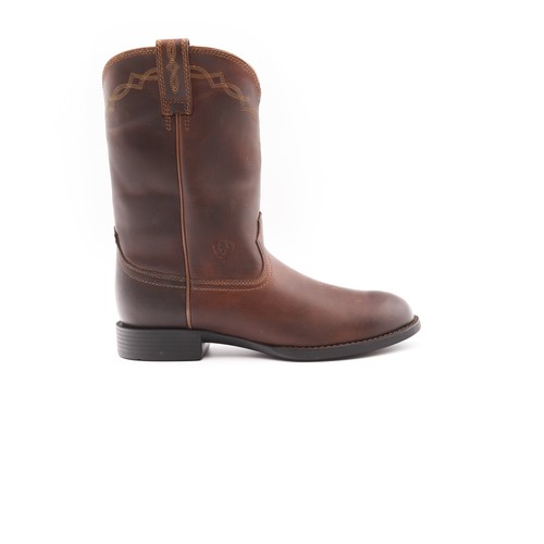 Ariat womens heritage roper - heritage,