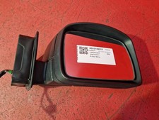 LANDROVER DISCOVERY DOOR