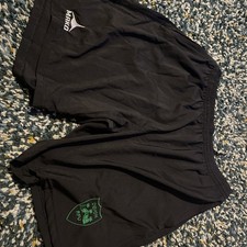 Devon Rugby shorts 3XL