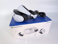 Sony PlayStation PS5 VR2