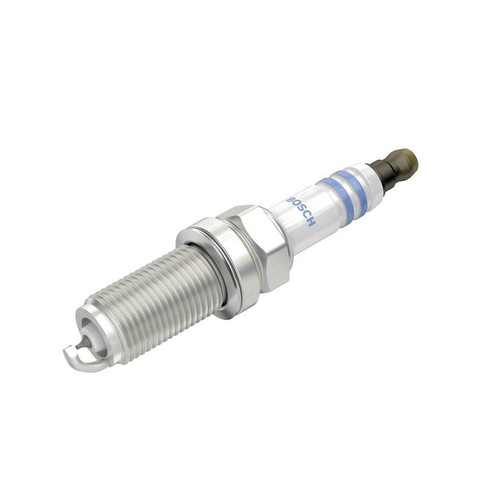 Bosch spark plug - spark, fits