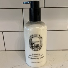 Diptyque Philosykos Emulsion
