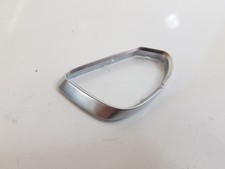 VOLKSWAGEN PASSAT B8 15-23