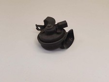 Porsche cayenne 955 957 - 955,