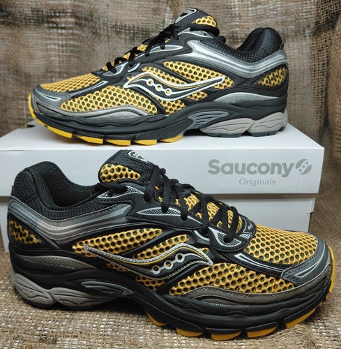 Saucony progrid omni - saucony, 9