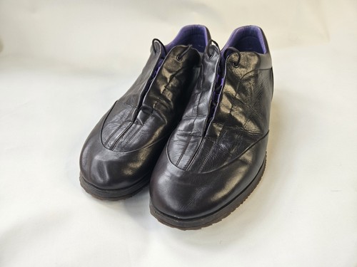 Paul smith brown - paul, leather