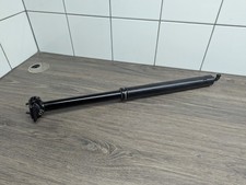 Bike Yoke Revive Dropper Post