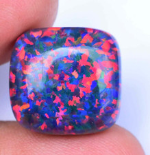 12.95 CT Natural Ethiopian