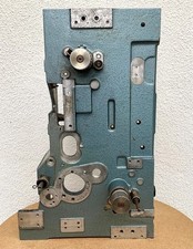 35mm CINEMECCANICA VICTORIA 5