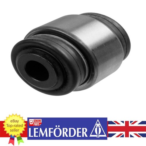 Rear ball joint for bmw - ball, 1
