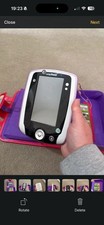 Leapfrog LeapPad 2 Kids