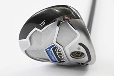 Taylormade SLDR #5 Wood / 19