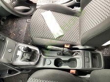 VAUXHALL ASTRA ESTATE MK7 2016-2021 CENTRE CONSOLE