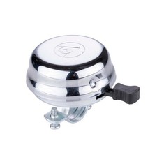 Dunlop Bike Bicycle Ring Bell