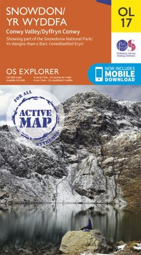 Explorer active map - explorer,