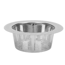 Pulp Strainer Fit For Nama J2