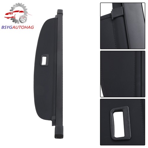 For volkswagen passat - for,