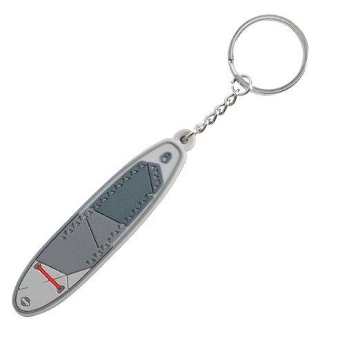 Soft rubber key - rubber,