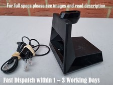 Poly Plantronics Voyager 5200