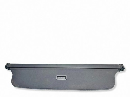 Volvo v70 iii boot - volvo,