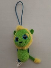 McDonald's Happy Meal 2013