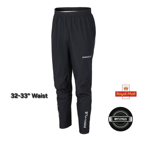 Pinnacle men waterproof - pinnacle,