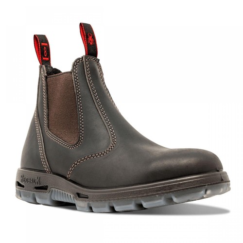 Redback usbok stout brown - s1,