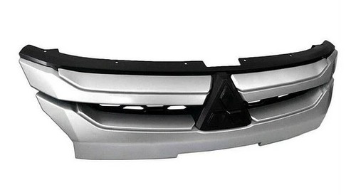 Fits mitsubishi l200 front - mitsubishi,