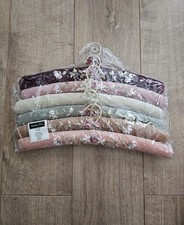 Vtg Retro Anti Slip Fabric