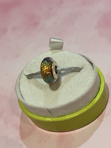 Genuine chamilia italian - genuine,