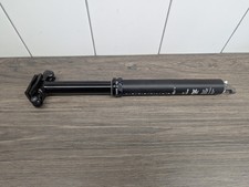Fox Transfer Dropper Post