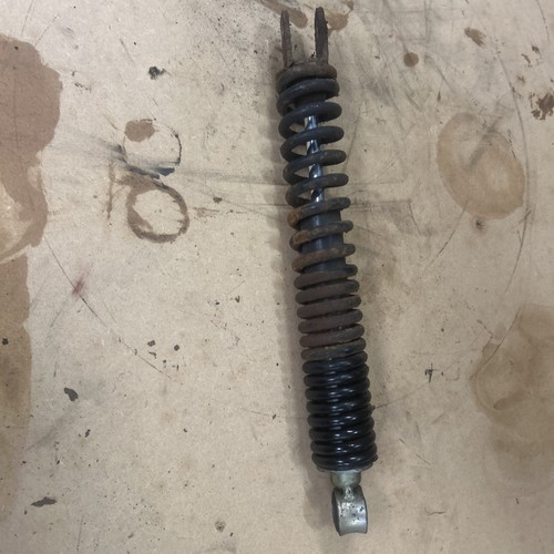 Genuine sym jet - parts, moped